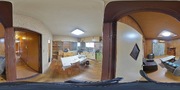 パノラマのサムネイル画像