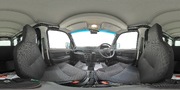 360°物件画像1