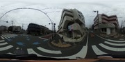 パノラマのサムネイル画像