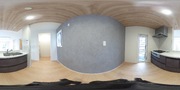 パノラマのサムネイル画像