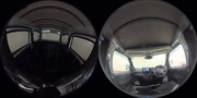 360°物件画像1