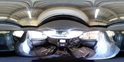 360°物件画像2