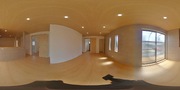 パノラマのサムネイル画像