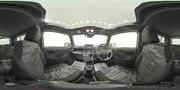360°物件画像1