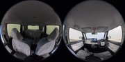 360°物件画像1