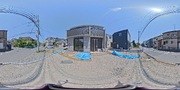パノラマのサムネイル画像