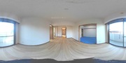 パノラマのサムネイル画像