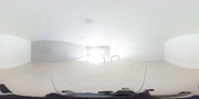 ロフト