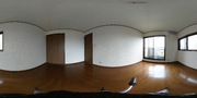 パノラマのサムネイル画像