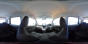 360°物件画像1