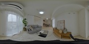 パノラマのサムネイル画像