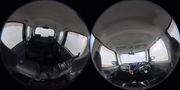 360°物件画像1