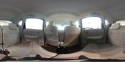 360°物件画像2