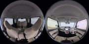 360°物件画像1