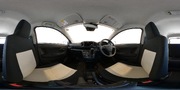 360°物件画像1