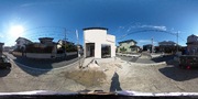パノラマのサムネイル画像
