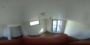 パノラマのサムネイル画像