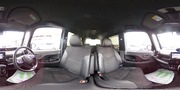 360°物件画像3