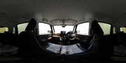 360°物件画像1