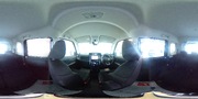 360°物件画像1