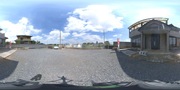 パノラマのサムネイル画像