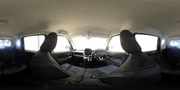 360°物件画像1