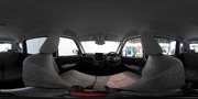 360°物件画像1