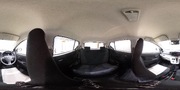 360°物件画像1