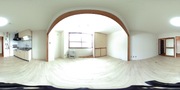 ダイニング
