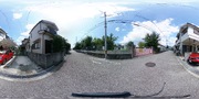パノラマのサムネイル画像