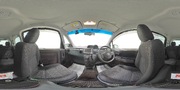 360°物件画像1
