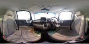 360°物件画像1