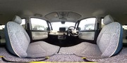 360°物件画像1