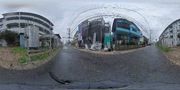 パノラマのサムネイル画像