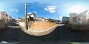 パノラマのサムネイル画像