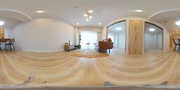 パノラマのサムネイル画像