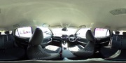 360°物件画像1