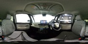 360°物件画像1