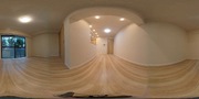 パノラマのサムネイル画像
