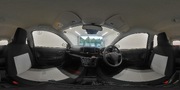 360°物件画像1