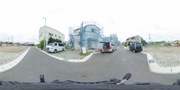 パノラマのサムネイル画像