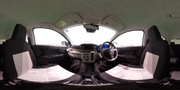 360°物件画像1