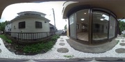 パノラマのサムネイル画像