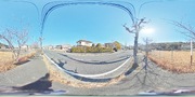 パノラマのサムネイル画像