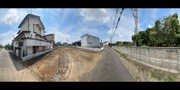 パノラマのサムネイル画像