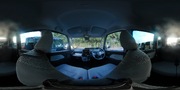 360°物件画像1