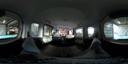 360°物件画像3