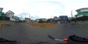 パノラマのサムネイル画像