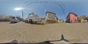 パノラマのサムネイル画像