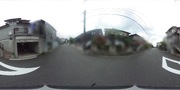 パノラマのサムネイル画像